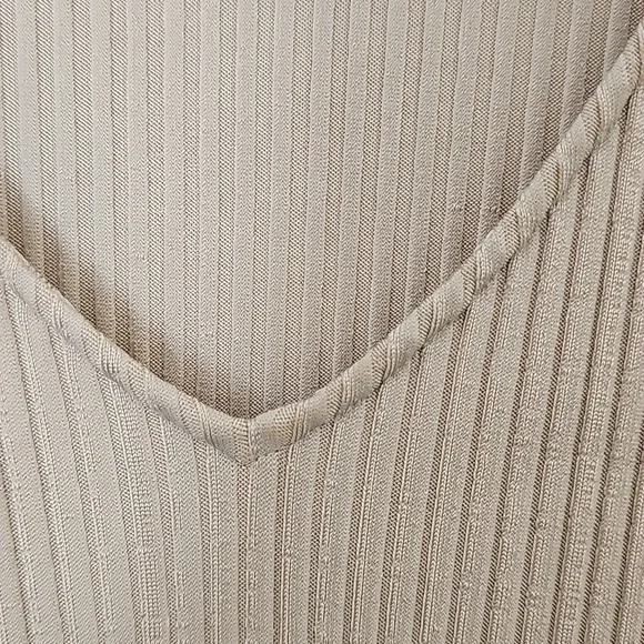 AYR The Babe Long Sleeve Dress - Picture 7 of 9